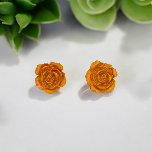 Mini Valeritas Roses +colores