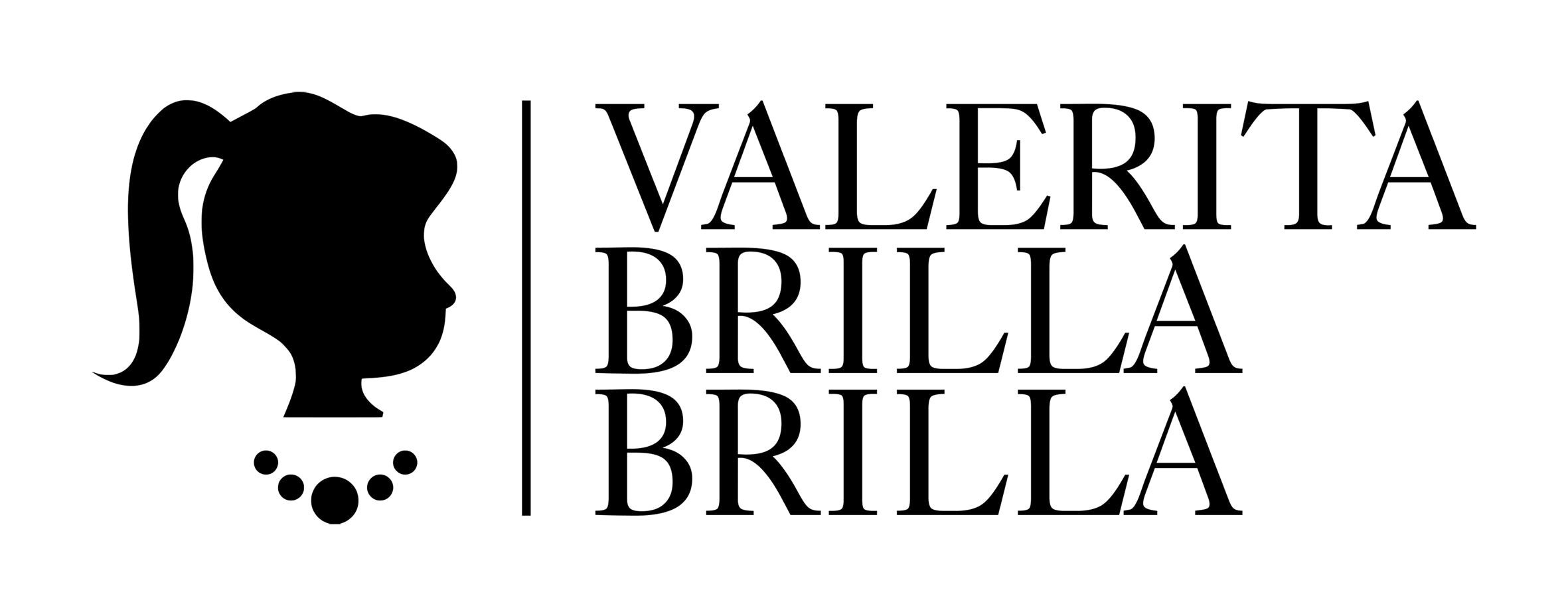 Valerita Brilla Brilla